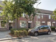 Buurmalsenlaan 209, 5043 XE Tilburg