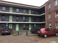 Adrianus Vossiuspad 25, 3871 XN Hoevelaken