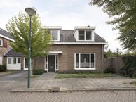 Willem van Abcoudelaan 2 A, 1391 CD Abcoude