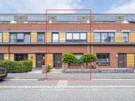 Renate Rubinsteinlaan 11, 3842 GT Harderwijk