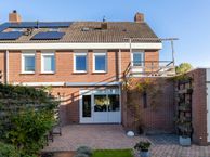 De Ketting 31, 8251 LE Dronten