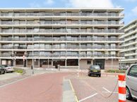 Schuitengat 1 C, 2042 TJ Zandvoort