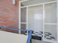 Marina-Park 489, 1785 DP Den Helder