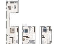 Leurse Branden 21, 4871 EK Etten-Leur