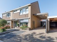 Dr Ariënsstraat 16, 7586 EN Overdinkel