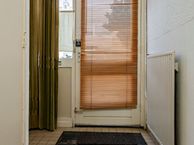 Pastoor Kuijpersstraat 18, 4625 BP Bergen op Zoom