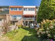 Willibrorduslaan 59, 1216 NZ Hilversum