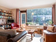 Schouthof 17, 2221 GX Katwijk (ZH)