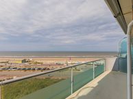 van Galenstraat 86, 2041 JT Zandvoort