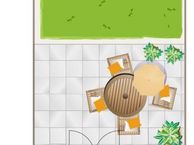 Omslag 19, 7942 NG Meppel