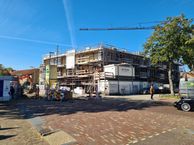 Frederik Hendriklaan 22, 1814 JP Alkmaar