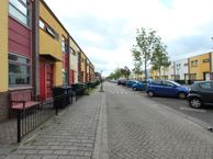 Okerstraat 7, 1339 BT Almere