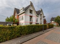 Kleine Geer 33, 6685 CL Haalderen
