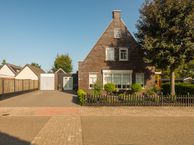 Vitringaweg 38, 8071 KM Nunspeet