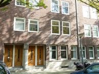 Breughelstraat 5 2, 1077 LB Amsterdam