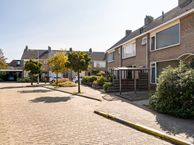 Lebuïnusstraat 3, 2382 XN Zoeterwoude