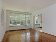 Ahornplein 2, 2691 EP 's-Gravenzande