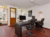 Westerstraat 193, 1601 AG Enkhuizen