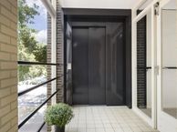 Baden Powelllaan 114 -08, 5044 LC Tilburg