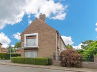 Goudenregenstraat 2, 6413 PH Heerlen