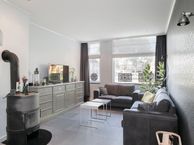 Geerhof 4, 5521 BK Eersel