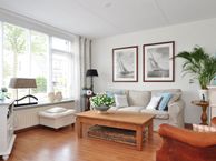 Baljuwlaan 12, 3235 ER Rockanje