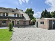 Berkenlaantje 2, 1251 WV Laren (NH)