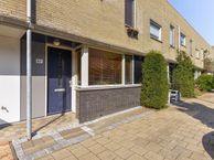 Sandinoweg 49, 2622 DV Delft