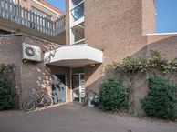 Meierijse Kar 15, 5341 DL Oss