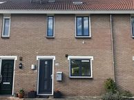 Stoelmatter 256, 2401 HJ Alphen aan den Rijn