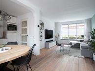 Magnoliastraat 31, 8271 VT IJsselmuiden