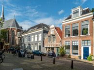 Bij de Put 8, 8911 GG Leeuwarden