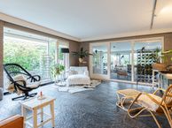 Westeinde 36, 2969 BM Oud-Alblas