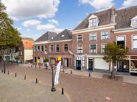 Kerkstraat 17 c, 6981 CK Doesburg