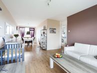 Reuvenslaan 151, 2273 GP Voorburg