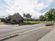 Heerlerweg 176, 6367 AJ Voerendaal