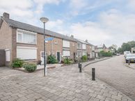 Venkelstraat 35, 5143 TK Waalwijk