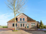 Kwadijk 10, 1471 CA Kwadijk