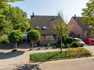 Heggerank 15, 7242 ME Lochem