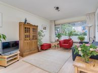 Balsemkruid 168, 3068 DG Rotterdam