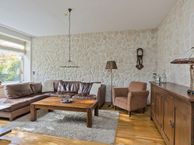 Van Kijfhoekstraat 9, 3341 SK Hendrik-Ido-Ambacht