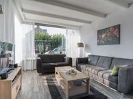 Nibbelinkstraat 21, 3342 VA Hendrik-Ido-Ambacht