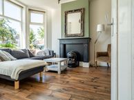 Stationsweg 132, 9201 GS Drachten