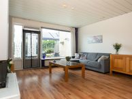 Akkerdreef 242, 2723 XN Zoetermeer