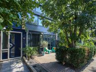 Schakenbosdreef 21, 3421 VC Oudewater