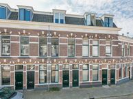 Abstederdijk 209, 3582 BH Utrecht