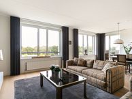 Pieter Breughellaan 101, 5741 ER Beek en Donk