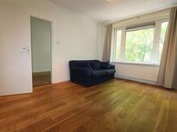 Jan van Galenstraat 199 2, 1056 BT Amsterdam