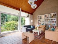 Oudendijk 6, 2641 MK Pijnacker