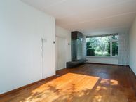 Merellaan 487, 2903 GL Capelle aan den IJssel